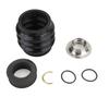 Kit de Reparo da Linha de Transmissão com Vedação de Anel de Carbono 4-Tec e Bota para Sea Doo RXT RXP RXPX RXTX GTR 271000422 Acessórios para Barco Seadoo