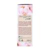 Kneipp Almond Blossom Bath Oil 100ml