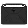 Shockproof Case for Honor Pad 9 Pad 10 12.1 Inch Tablet Anti-Slip Protective Cover Durable Lightweight