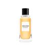 Dahlia Divin, Eau De Parfum, For Women, 100 Ml