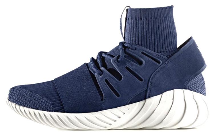 Adidas Tubular Doom Night Marine S80103 37⅓