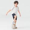Duoduojia Boys' Summer Reflective T-shirt