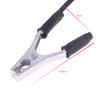 For MIG TIG ARC Welder 1.2M/2M/3  150A High Conductivity Groud Welding Earth Cable Clamp Clip