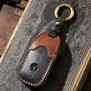 Accessori – Custodie per chiavi auto