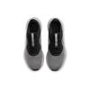 Nike Revolution 5 Premium 'Black Chrome' (Unisex) Black / Smoke Grey / Chrome Running Shoes CV0159 001