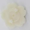 Pattern Pie Making Manual Press Sakura Mooncake Mold Mooncake Press Pastry Tool Cookie Stamps