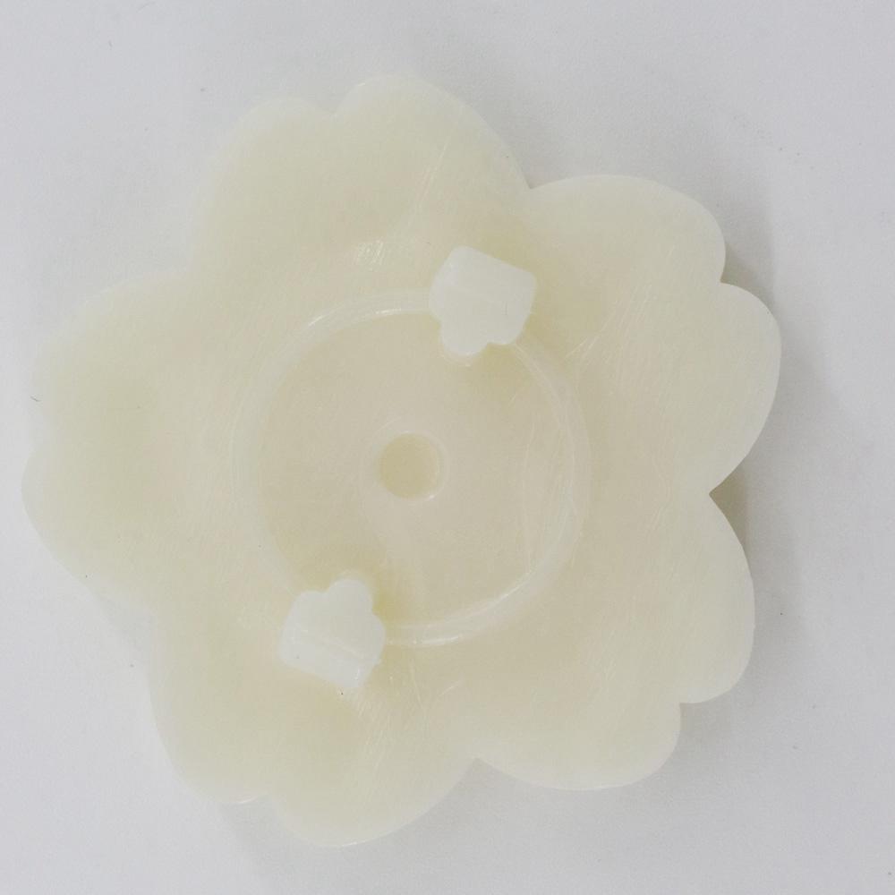 Pattern Pie Making Manual Press Sakura Mooncake Mold Mooncake Press Pastry Tool Cookie Stamps