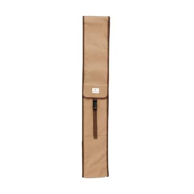 Snow Peak Pile Driver Case Lt004b
