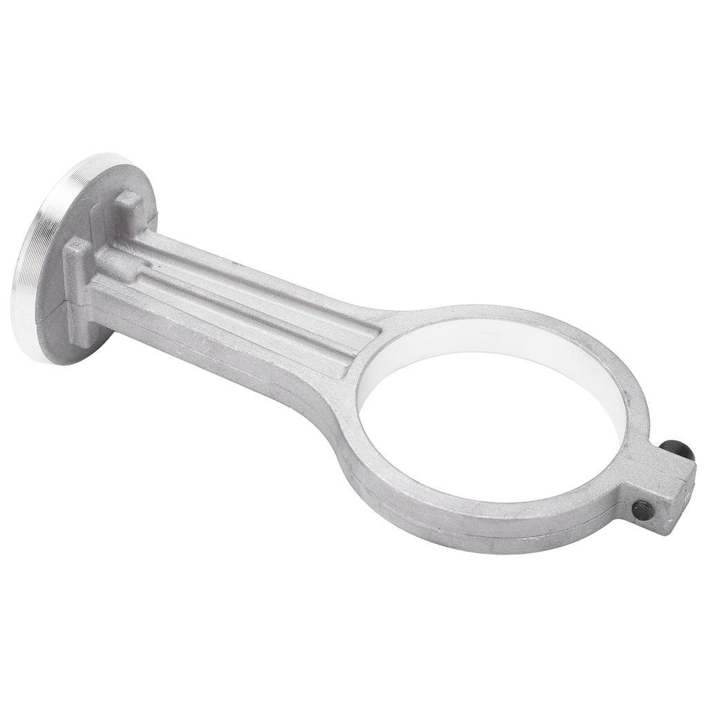 Connecting Rod Cast Aluminum Pneumatic Drive 1100W Air Compressor Ball Valve AccessoriesInner Ring