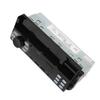 Car MP3 Player Single DIN Car Bluetooth Radio Stereo With Find A Car Voice Assistant Remote Control