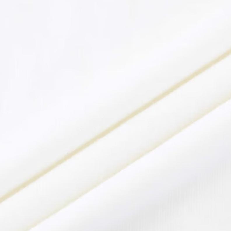 New PUMA RACING CARNIVAL T Shirt Unisex White 631339-02