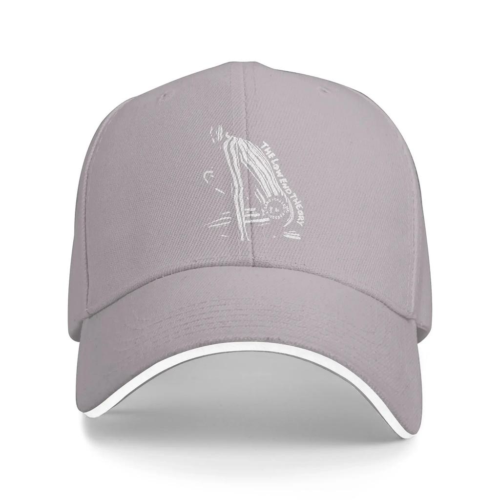 American Hip Hop Group Casual Baseball Cap Meme Running Hippie Trucker Hat Summer Sun Visor FeUnisex Unisex Y2k Retro Baseball Caps