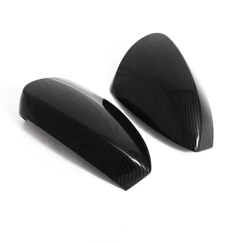 For Toyota Rush 2018   tail light front rear fog light rearview mirror cover handle door bowl rear wiper Fuel cap trim