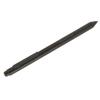 EMR Stylus with Digital Eraser 4096 Pressure Sensitivity Palm Rejection for EMR Devices for Wacom for Kindle Scribe for