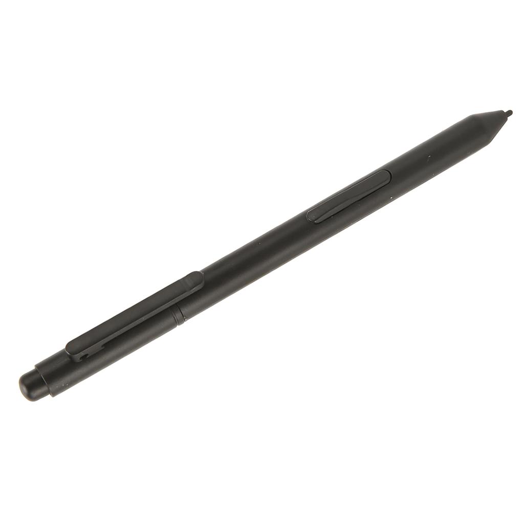 EMR Stylus with Digital Eraser 4096 Pressure Sensitivity Palm Rejection for EMR Devices for Wacom for Kindle Scribe for