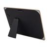 Newcastle United FC No. 1 Fan Metal Embossed Photo Frame