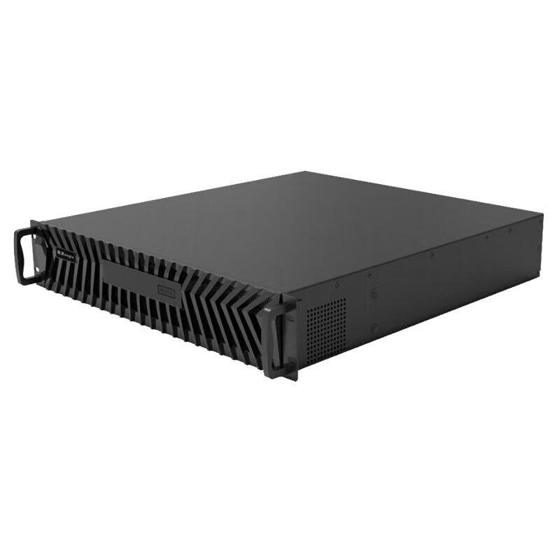 Rongxun RX Professional Video Conferencing Solutions (CN version)