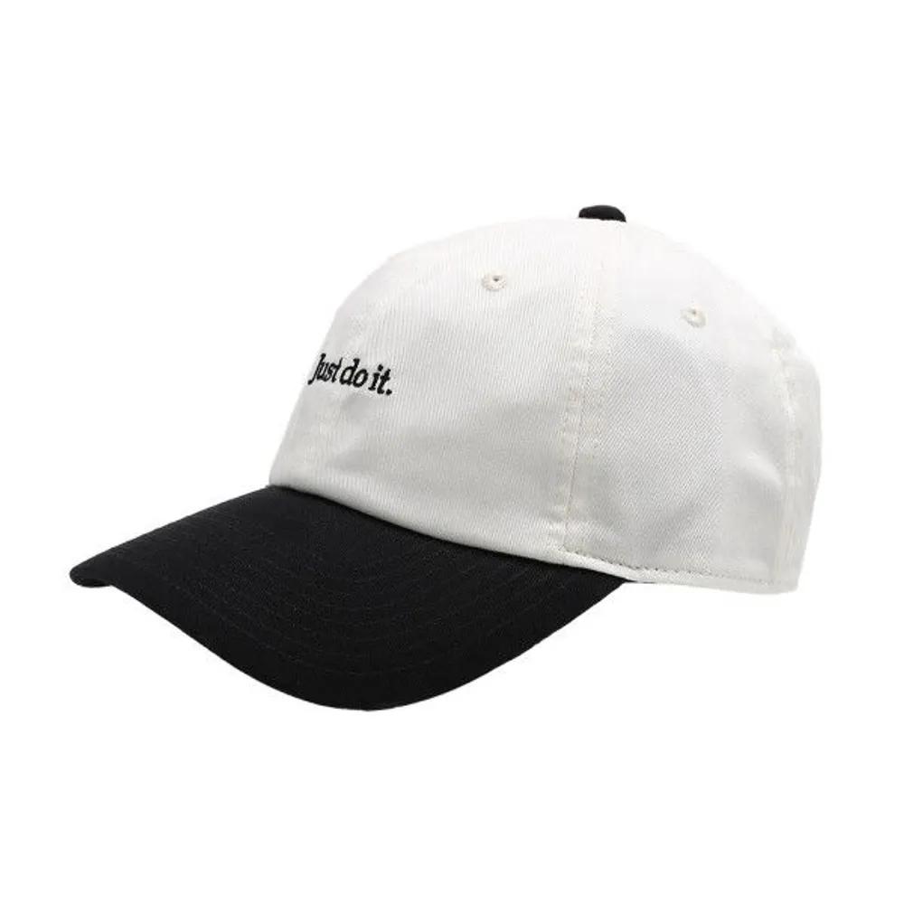 Club Unstructured JDI Tennis Cap (FB5370-134)