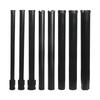 Construction Sites 76mm Concrete Core Drill Bit Hammer Perforator Drilling Tool Driller Quick Drilling Capability