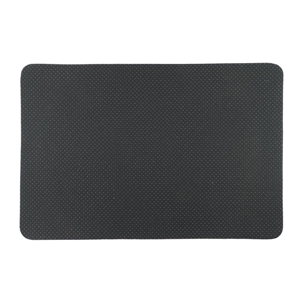 Heat Resistant Mat Heat Proof Mat Kitchen Accessories Reusable