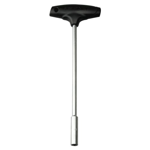 

SIGNET Nut Driver 10mm 50780