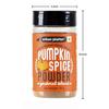 Urban Platter Pumpkin Spice Powder, 70g | Classic Warm Spice Blend | Ideal for Coffee, Baked Goodies