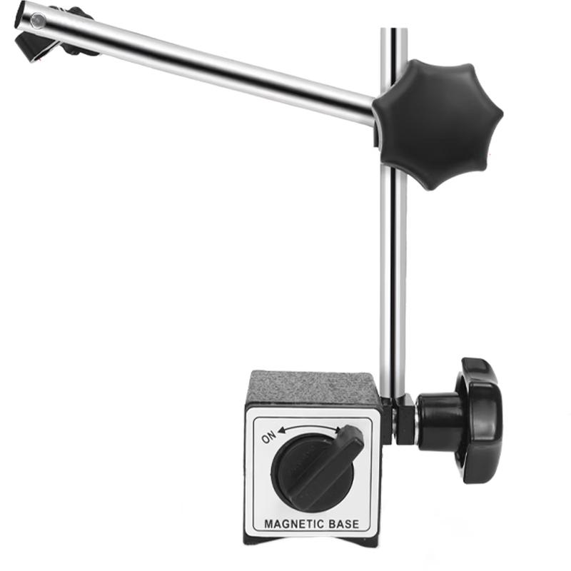 Jingkai Precision Measuring Instruments & Stands