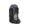 Salewa Backpack 251451