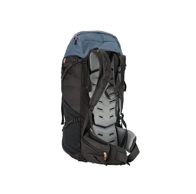 Salewa Backpack 251451