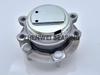Infiniti EX35/G37 Front Wheel Hub Bearing Assembly 40202-EJ70A