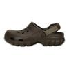 Μινιμαλιστικά Ανθεκτικά Ζεστά Αθλητικά Unisex Καφέ Σανδάλια