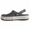 Crocs Saboti Bayaband EVA Unisex Gri 205089-0IE