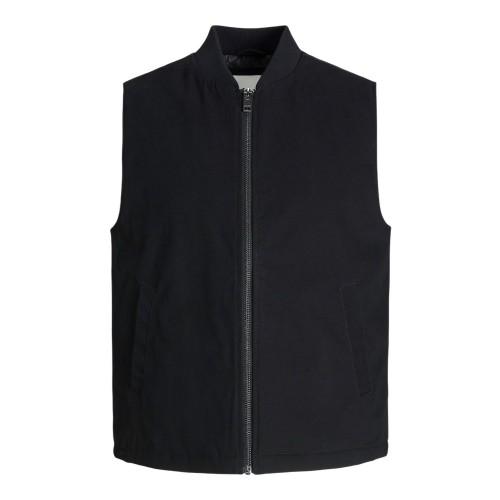 Jack And Jones Mens Dover Gilet
