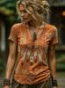 Tops – T-Shirts