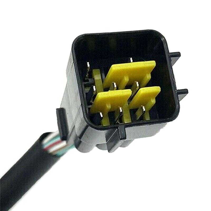 Premium New Front Axle Motor Assy Differential For ATV CFMOTO 400 500 CF400 CF500 Q830-314000