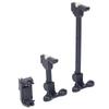 Instrumente cu coarde – Accesorii pentru instrumentele cu coarde