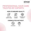 Streax Professional Argan Secret Conditioner For Women Hair Nourishment Color Protection 240Gm 1 Count