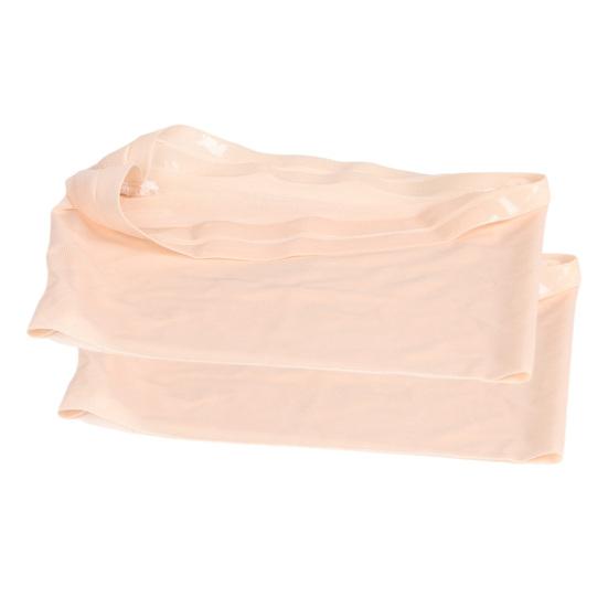 Stehenní kompresní návleky pro muže ženy Hamstring Quad Wrap pro natažený tříselný sval podvrtnutí Čtyřhlavý sval zánět šlachy Cvičení Ischias Bolest Sport