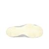 Asics Hypersync Piedmont Grey Unisex Sneakers White Pure-Silver 1203A879-020