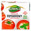 Łowicz Tomato Puree 500 G