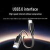 UGREEN AX3000 WiFi 6E USB Wireless Adapter (CN version)