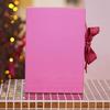 Jewelry Advent Calendar 10 Days Countdown To Christmas Calendar Countdown Box Trendy Stainless Steel Jewelry Gifts For Adults