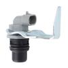 Engine Camshaft Position Sensor Part Number 1885781C91 Alloy High Accuracy Easy Install
