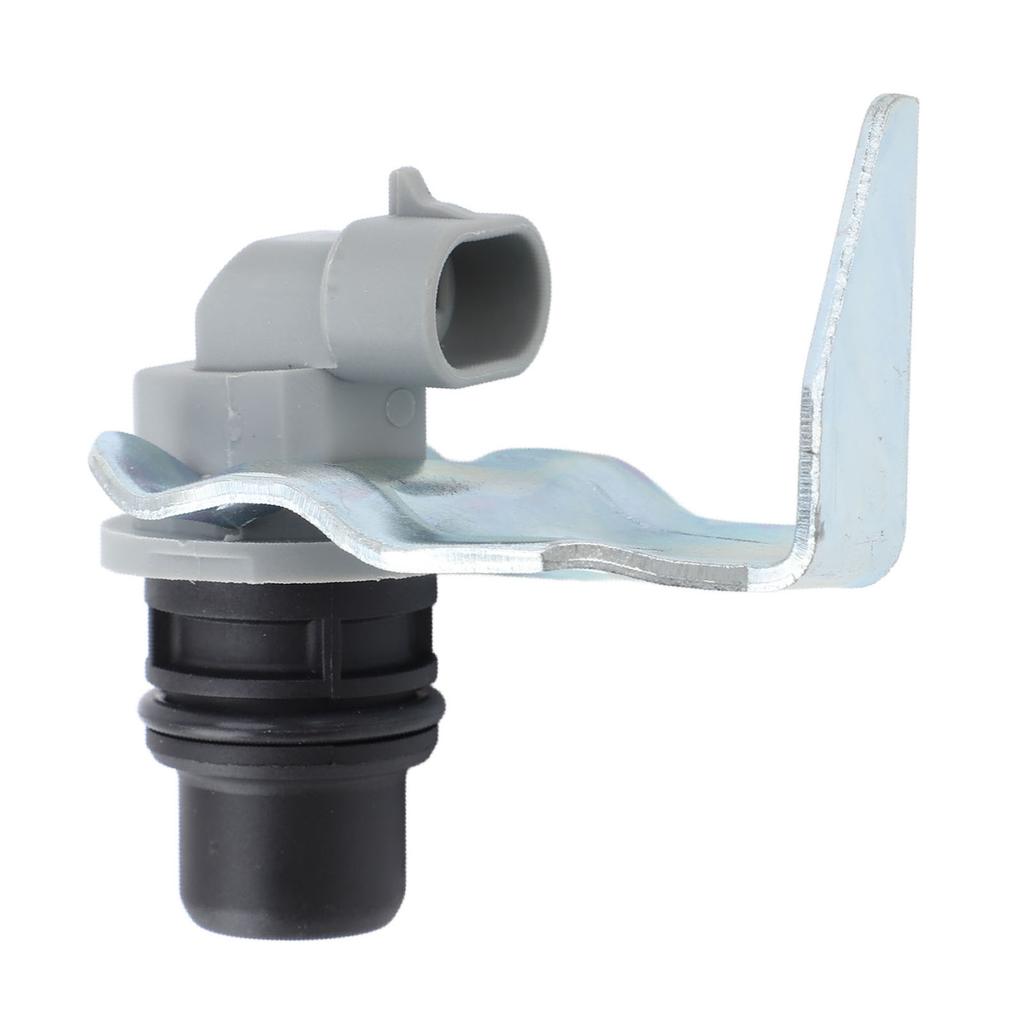 Engine Camshaft Position Sensor Part Number 1885781C91 Alloy High Accuracy Easy Install