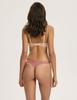 Pearls Esotiq Thong Panties