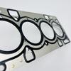 BM5G-6051-AC FOR Ford Maverick 13 1.6 Cylinder Bed Cylinder Gasket Cylinder Head Gasket BM5G6051AD BM5G6051AC 26595PT
