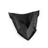 For YAMAHA MT-09 FZ-09 MT09 FZ09 2014-2016 Motorcycle Front Windshield Windscreen Wind Deflector