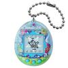 Bandai Original Tamagotchi Angel Balloon For Ages 6 and Up Tamagotchi