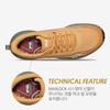 Teva Men S Trailwinder Low Stvm2436012 Tff