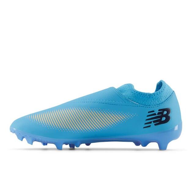 New Balance Furon Dispatch FG V7+ Football Boots